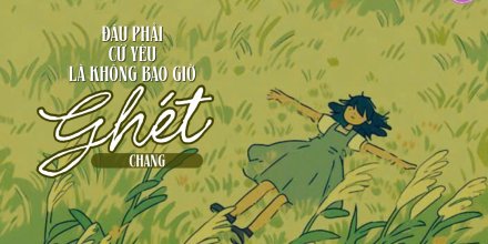 Thiết kế: Hồng Nhật - 📸: Sưu tầm