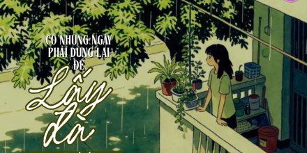 Thiết kế: Hồng Nhật - 📸: Sưu tầm