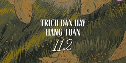 Thiết kế: Hồng Nhật - 📸: Sưu tầm