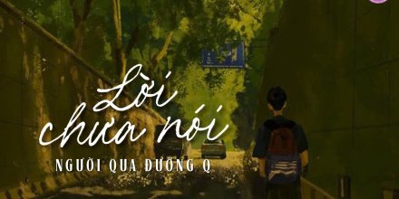 Thiết kế: Hồng Nhật - 📸: Sưu tầm