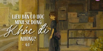 Thiết kế: Hồng Nhật - 📸: Sưu tầm