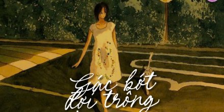 Thiết kế: Hồng Nhật - 📸: Sưu tầm