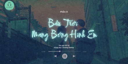 Thiết kế: Hồng Nhật - Ảnh: Sưu tầm