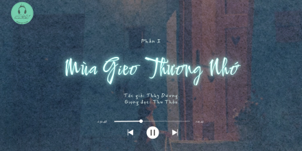 Thiết kế: Anh Thư - 📸: Sưu tầm