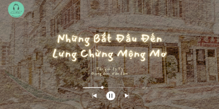 Thiết kế: Anh Thư - 📸: Sưu tầm