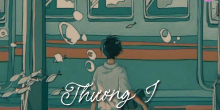 Thiết kế: Hồng Nhật - 📸: Sưu tầm