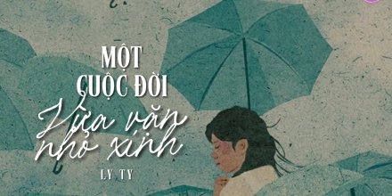 Thiết kế: Hồng Nhật - 📸: Sưu tầm