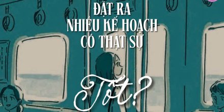 Thiết kế: Hồng Nhật - 📸: Sưu tầm