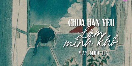 Thiết kế: Hồng Nhật - 📸: Sưu tầm