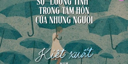 Thiết kế: Hồng Nhật - 📸: Sưu tầm
