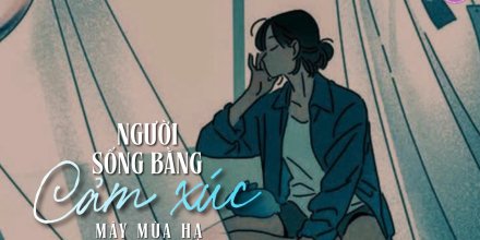 Thiết kế: Hồng Nhật - 📸: Sưu tầm