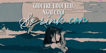 Thiết kế: Hồng Nhật - 📸: Sưu tầm