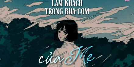 Thiết kế: Hồng Nhật - 📸: Sưu tầm