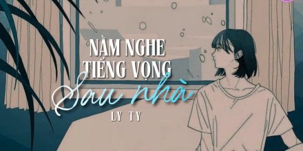 Thiết kế: Hồng Nhật - 📸: Sưu tầm
