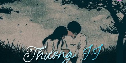 Thiết kế: Hồng Nhật - 📸: Sưu tầm