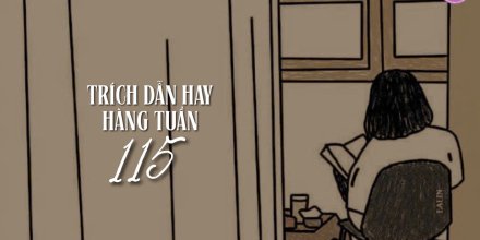 Thiết kế: Hồng Nhật - 📸: Sưu tầm
