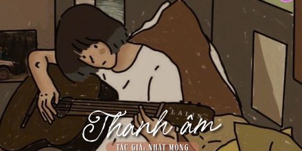 Thiết kế: Hồng Nhật - 📸: Sưu tầm