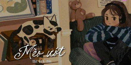 Thiết kế: Hồng Nhật - 📸: Sưu tầm
