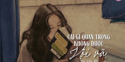 Thiết kế: Hồng Nhật - 📸: Sưu tầm