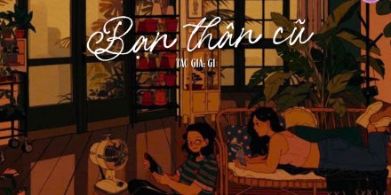 Thiết kế: Hồng Nhật - 📸: Sưu tầm