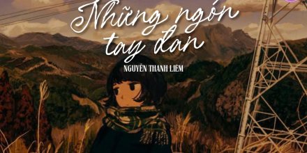 Thiết kế: Hồng Nhật - 📸: Sưu tầm