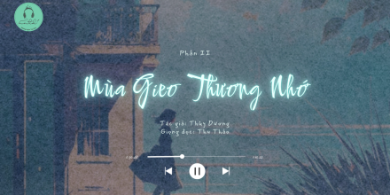 Thiết kế: Anh Thư - 📸: Sưu tầm