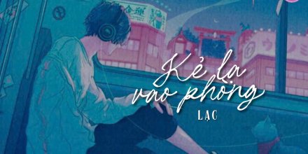 Thiết kế: Hồng Nhật - 📸: Sưu tầm