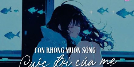 Thiết kế: Hồng Nhật - 📸: Sưu tầm