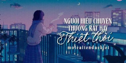 Thiết kế: Hồng Nhật - 📸: Sưu tầm