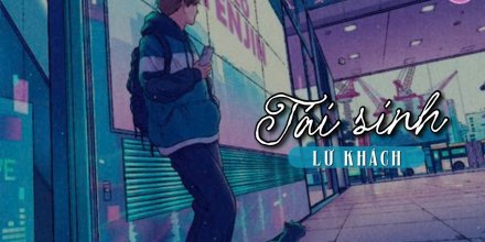 Thiết kế: Hồng Nhật - 📸: Sưu tầm