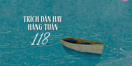Thiết kế: Hồng Nhật - 📸: Sưu tầm