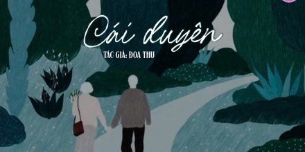 Thiết kế: Hồng Nhật - 📸: Sưu tầm