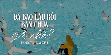 Thiết kế: Hồng Nhật - 📸: Sưu tầm