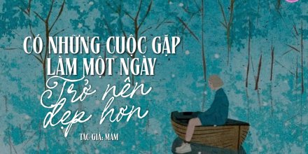 Thiết kế: Hồng Nhật - 📸: Sưu tầm