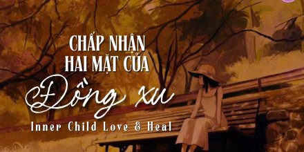 Thiết kế: Hồng Nhật - 📸: Sưu tầm