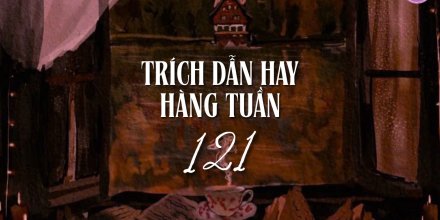 Thiết kế: Hồng Nhật - 📸: Sưu tầm