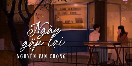 Thiết kế: Hồng Nhật - 📸: Sưu tầm