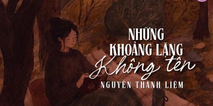 Thiết kế: Hồng Nhật - 📸: Sưu tầm