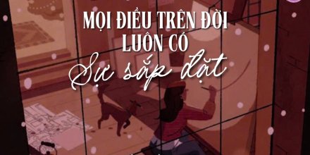Thiết kế: Hồng Nhật - 📸: Sưu tầm