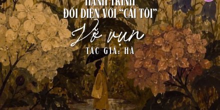 Thiết kế: Hồng Nhật - 📸: Sưu tầm