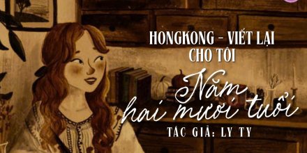 Thiết kế: Hồng Nhật - 📸: Sưu tầm