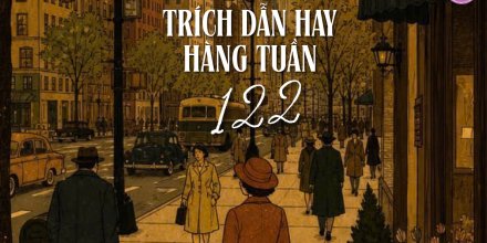 Thiết kế: Hồng Nhật - 📸: Sưu tầm