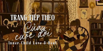Thiết kế: Hồng Nhật - 📸: Sưu tầm
