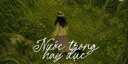 Thiết kế: Hồng Nhật - 📸: Sưu tầm