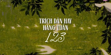 Thiết kế: Hồng Nhật - 📸: Sưu tầm