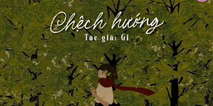 Thiết kế: Hồng Nhật - 📸: Sưu tầm