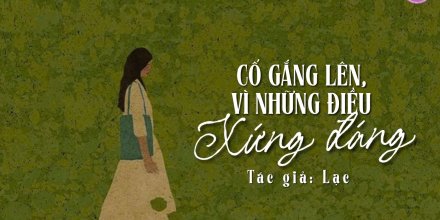 Thiết kế: Hồng Nhật - 📸: Sưu tầm