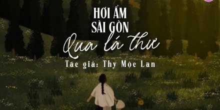 Thiết kế: Hồng Nhật - 📸: Sưu tầm