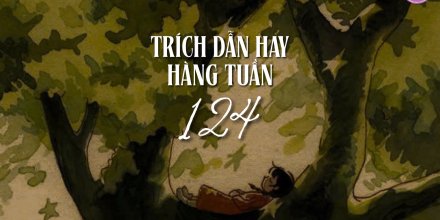 Thiết kế: Hồng Nhật - 📸: Sưu tầm