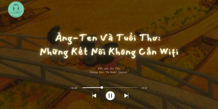 Thiết kế: Anh Thư - Ảnh: Sưu tầm